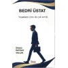 Bedri̇ Üstat