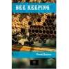 Bee Keeping