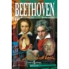 Beethoven