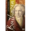 Beethoven - Müziğin Dönüm Noktası