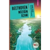 Beethoven: Müziğin Ozanı