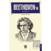 Beethovenın Hayatı