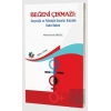 Beğeni Çıkmazı: Sosyolojik ve Psikolojik Unsurlar Arasında Kadın Bedeni