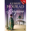 Begüm