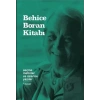 Behice Boran Kitabı