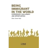 Being Immigrant In The World