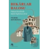 Bekarlar Balosu