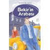 Bekirin Arabası