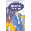 Bekirin Arabası