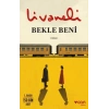 Bekle Beni