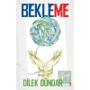 Bekleme