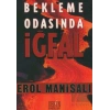Bekleme Odasında İğfal