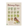 Beklemeye Değer…