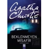 Beklenmeyen Misafir