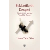 Beklentilerin Dengesi
