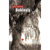 Bekleyiş