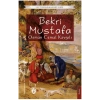 Bekri Mustafa