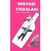 Bektaşi Fıkraları