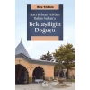 Bektaşiliğin Doğuşu