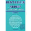 Bektaşilik Nedir?
