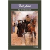 Bel- Ami