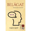 Belagat