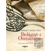 Belagat-ı Osmaniye