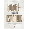 Belagat-ı Osmaniyye