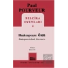 Belçika Oyunları 4