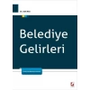 Belediye Gelirleri