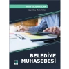 Belediye Muhasebesi - Atila Kılıçarslan