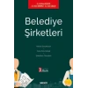 Belediye Şirketleri