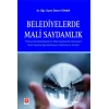 Belediyelerde Mali Saydamlık
