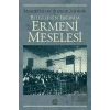 Belgelerin Işığında Ermeni Meselesi