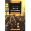 Heyeti Mahsusalar