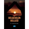 Belgeselin Belleği
