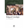 Belgrad Günlüğü