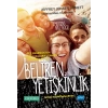 BELİREN YETİŞKİNLİK - Emerging Adulthood