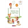 Belirli Gün ve Haftalar Etkinlik Kitabı (48 Ay)