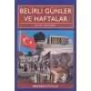 Belirli Günler ve Haftalar