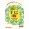 Belirsiz Hasat