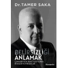 Belirsizliği Anlamak