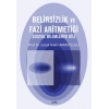 Belirsizlik ve Fazi Aritmetiği