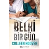 Belki Bir Gün