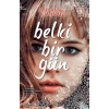 Belki Bir Gün