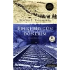 Belki Bir Gün Dönerim 2. Basım