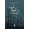 Belki de Rüya Değildi