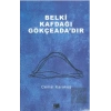 Belki Kafdağı Gökçeadadır