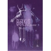 Belkıs