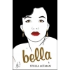 Bella